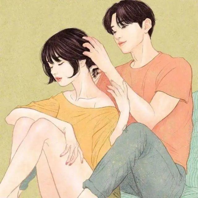 智慧中小学怎么切换账号登录游戏画面