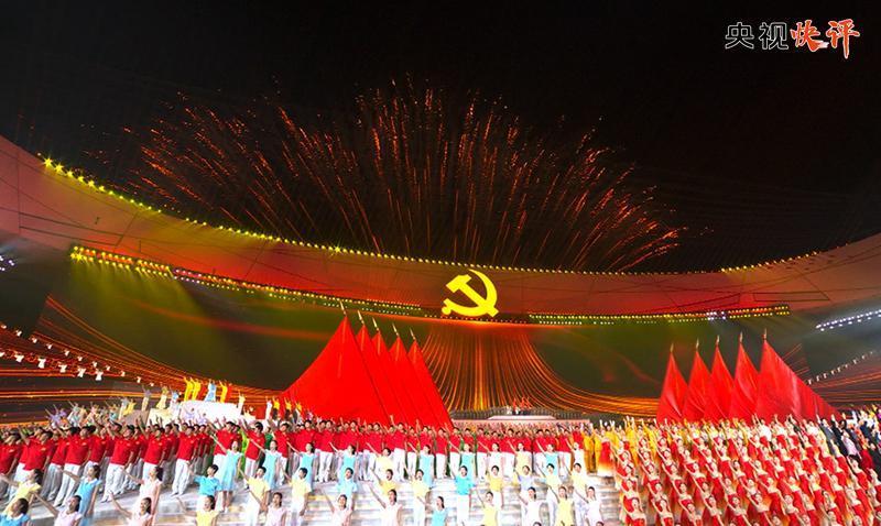 星球守卫战