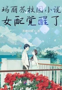 独眼萌怪吃金币